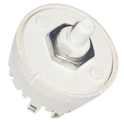 Interrupteur Robot mnager (MS-0697985 MS-0A13874 MOULINEX SEB TEFAL)