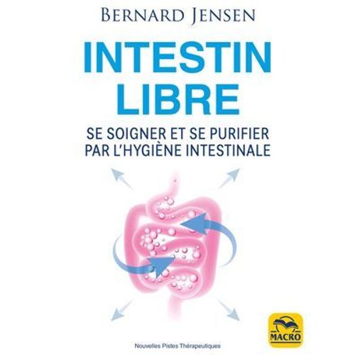 Intestin Libre  
