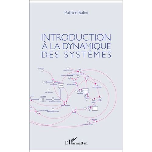Introduction  La Dynamique Des Systmes  