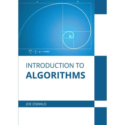 Introduction To Algorithms    Format Reli 