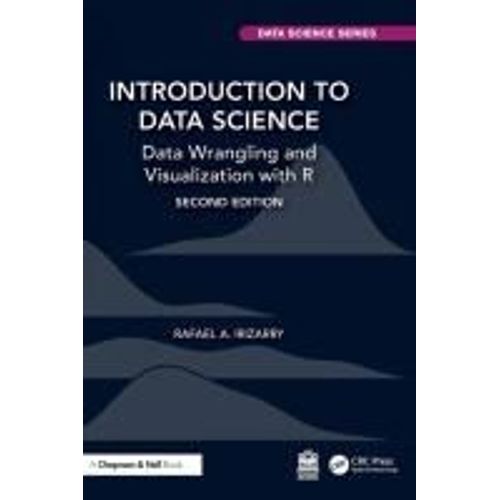 Introduction To Data Science    Format Reli 