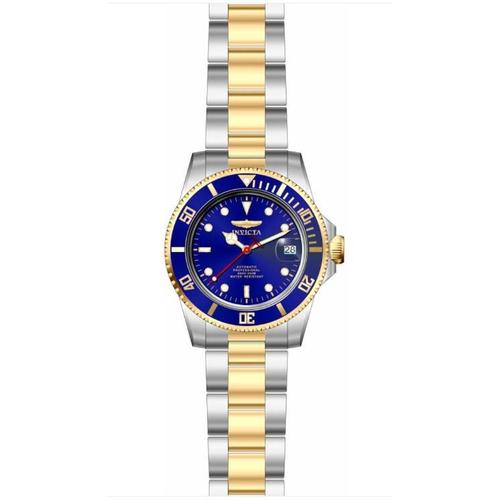 Invicta Montres Homme X093_47642