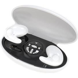 https://fr.shopping.rakuten.com/photo/invisible-sleep-earbuds-ecouteurs-de-sommeil-avec-microphone-ecouteurs-plats-sans-fil-a-controle-tactile-ultra-confortables-pour-dormir-avec-microphone-5119856315_ML.jpg