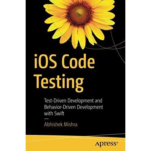 Ios Code Testing   de Abhishek Mishra  Format Broch 