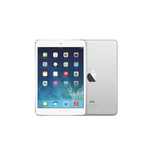 iPad Air 1 2013 16Go