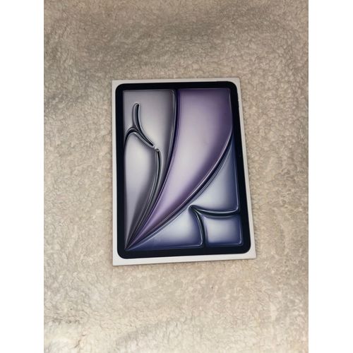 iPad Air 126gb