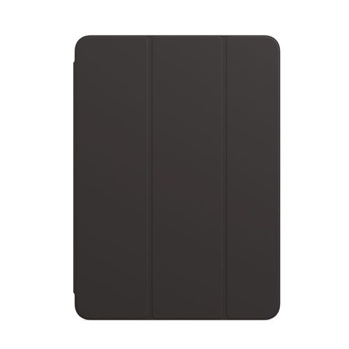 Etui Apple Smart Folio Ipad Air 4 Gen Noir