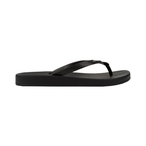 Ipanema Anat Tan Fem Flip Flops W 81030-20766