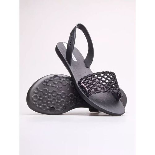 Ipanema Breezy Fem Sandals W 82855-Aj336 - 40