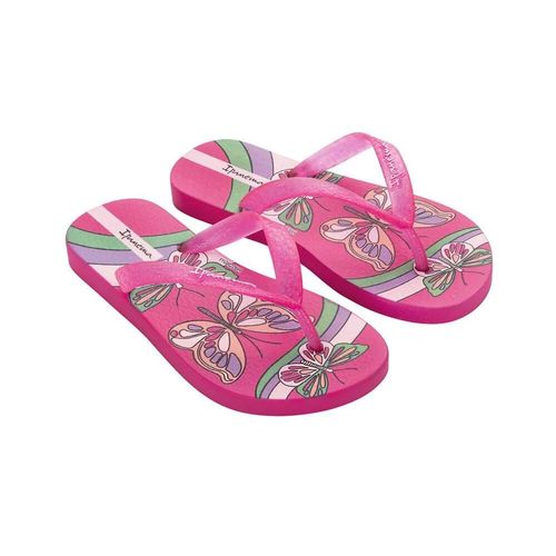 Ipanema Temas Xi Kids
