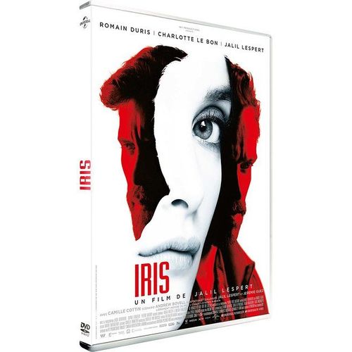 Iris
