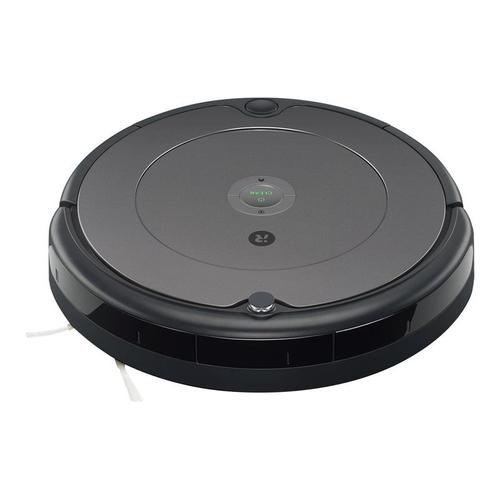 Aspirateur robot connect iRobot Roomba 697