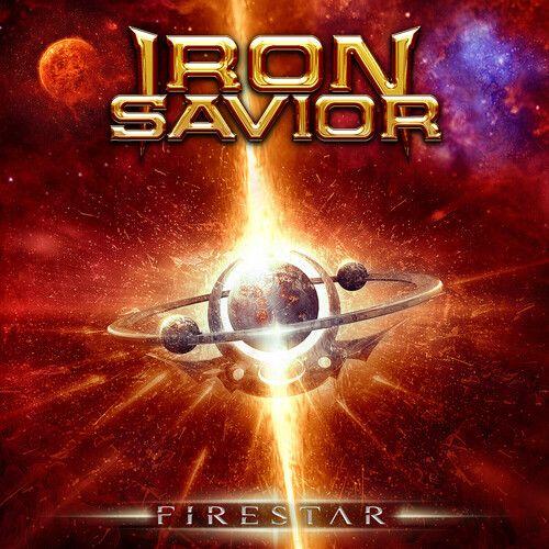 Qu'écoutez-vous, en ce moment précis ? - Page 4 Iron-savior-firestar-compact-discs-bonus-track-digipack-packaging-4661666808_L_NOPAD