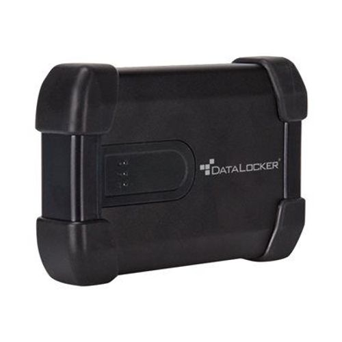 IronKey H300 Basic - Disque dur