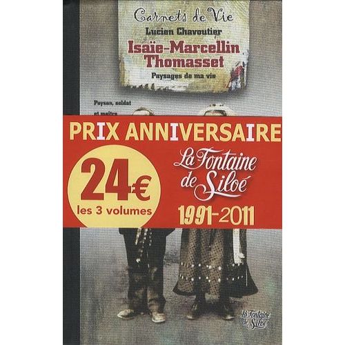 Isae-Marcellin Thomasset - Etienne Des Saints, Inventeur Des 