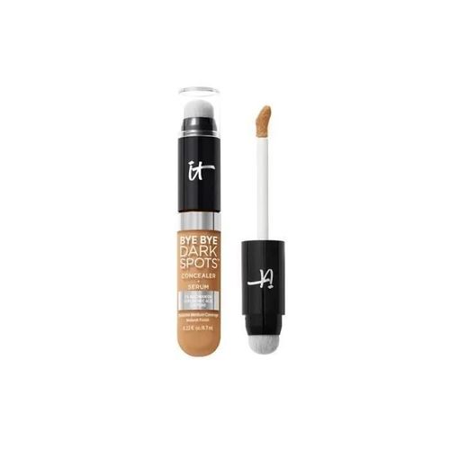 It Cosmetics Bye Bye Dark Spots Concealer N32 Medium Warm 6.7 Ml