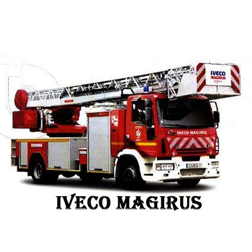 voiture collection burago