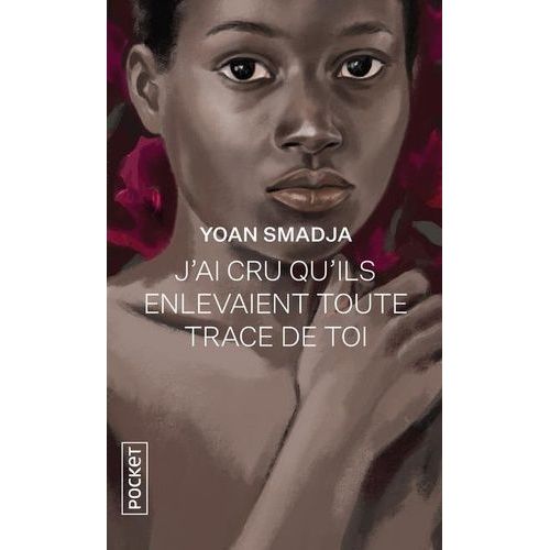 J'ai Cru Qu'ils Enlevaient Toute Trace De Toi    Format Poche 