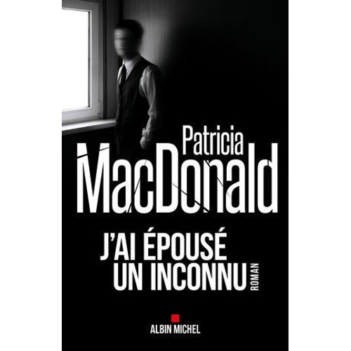 J'ai pous Un Inconnu  