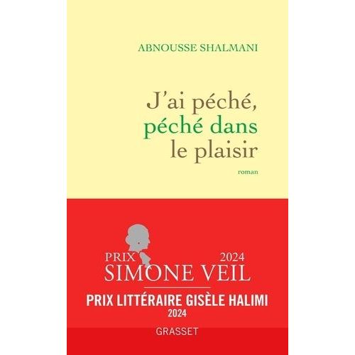 J'ai Pch, Pch Dans Le Plaisir    Format Grand Format 
