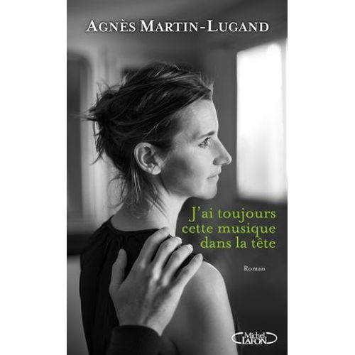 J'ai Toujours Cette Musique Dans La Tte  