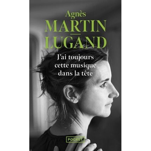 J'ai Toujours Cette Musique Dans La Tte    Format Poche 