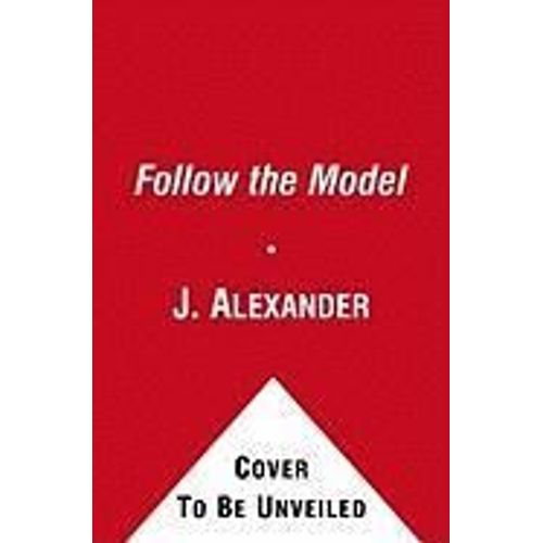 Follow The Model    Format Broch 