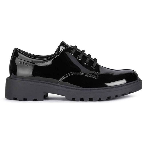 J Casey Girl C - 40