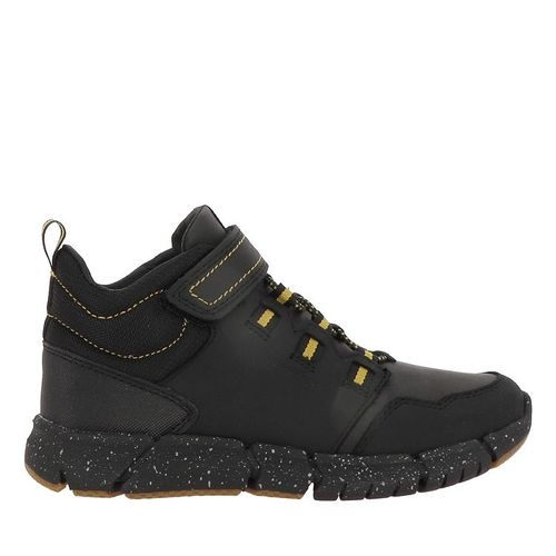 J Flexyper Boy B Abx - 30