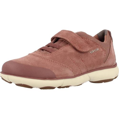 Geox J Nebula G. A Colour Rose - 31