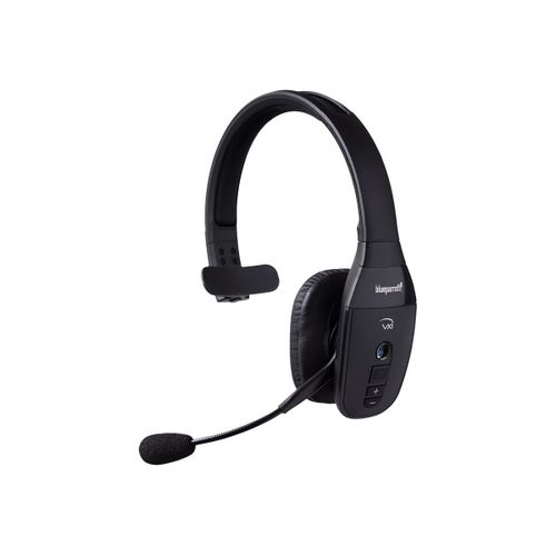 BlueParrott B450-XT MS - Micro-casque