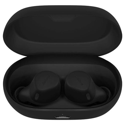 Jabra Elite 7 Active - couteurs sans fil avec micro