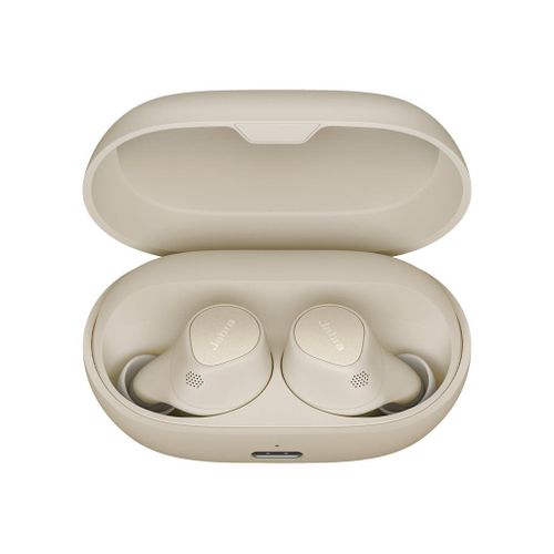 Jabra Elite 7 Pro - couteurs sans fil avec micro