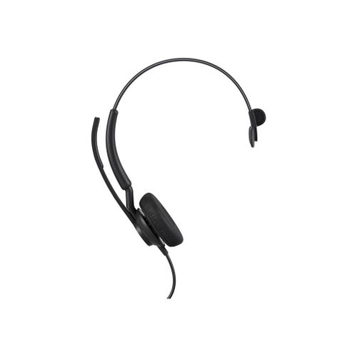 Jabra Engage 40 Mono - Micro-casque