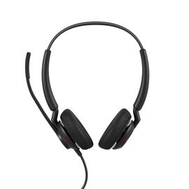 Casque filaire Jabra Evolve2 40 SE MS Stéréo - USB-C - JPG