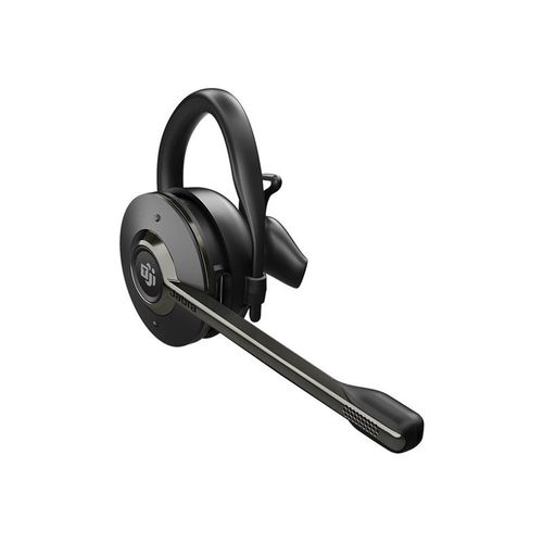 Jabra Engage 55 Convertible - Micro-casque
