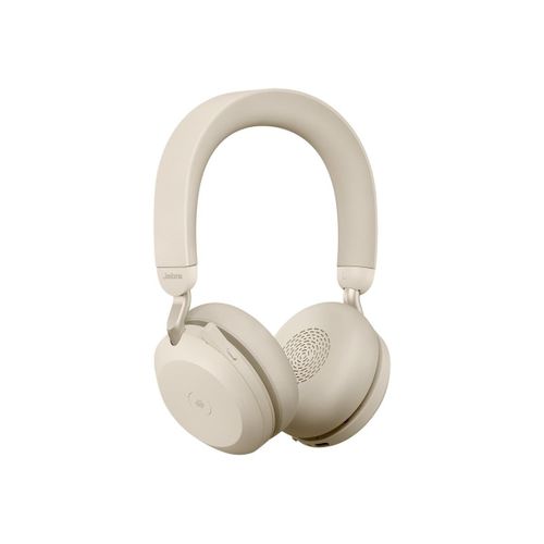 Jabra Evolve2 75 - Micro-casque