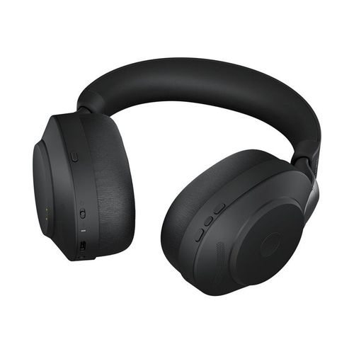 Jabra Evolve2 85 UC Stereo - Micro-casque