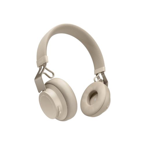 Jabra Move - Style Edition