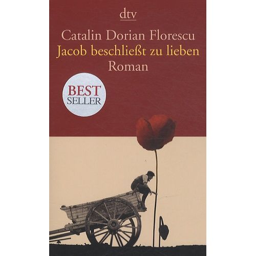Jacob Beschliet Zu Lieben    Format Broch 