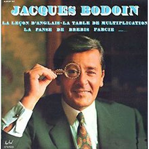 La Table de Multiplication CD Rakuten