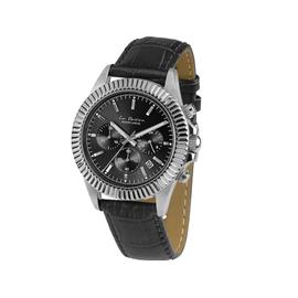 Montre femme aiguille discount luminescente