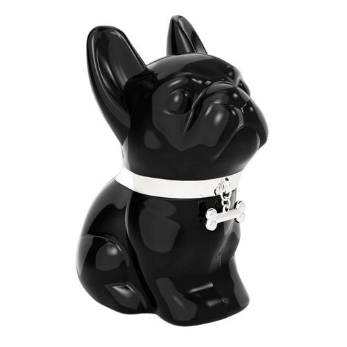 Jactal Eau De Parfums Apello Black Buldog Homme