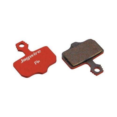 Jagwire Mountain Sport Avid Elixir Cr Plaquette De Frein