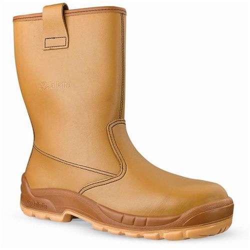 Jallatte - Bottes De Scurit Jalhaka Sas S3 Src - 48