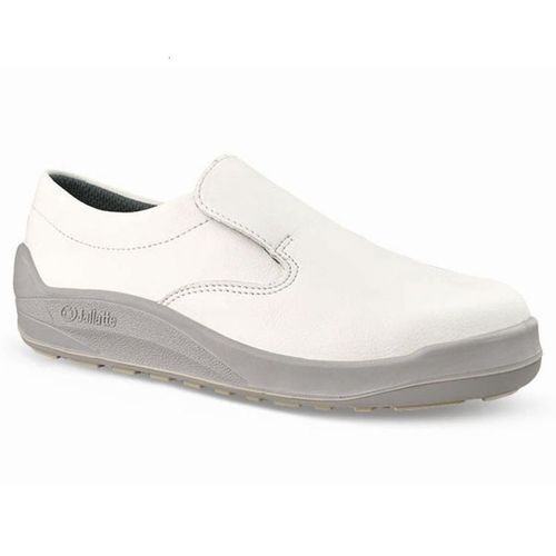 Jallatte - Chaussures De S?Curit? Basses Jalbio S2 Hro Src - 45