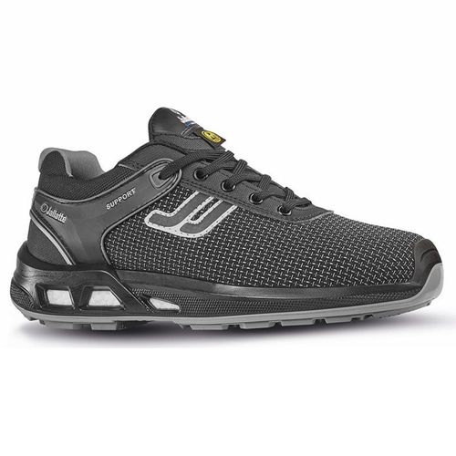 Jallatte - Chaussures De Scurit Basses Jalskin Sas S3 Esd Ci Src - 48