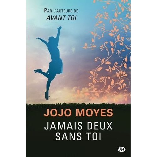 Jamais Deux Sans Toi    Format Grand Format 