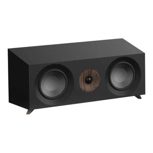 JAMO Studio 8 S 81 CEN - Enceinte