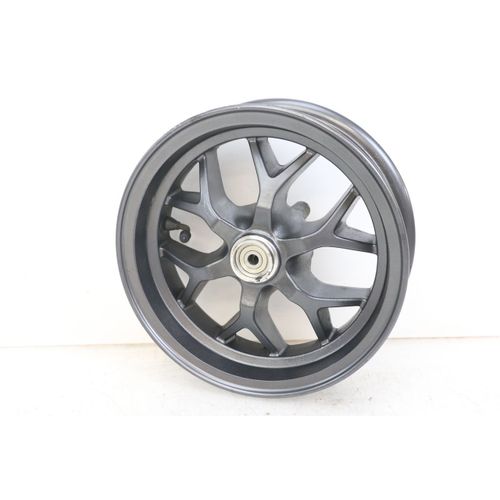 Jante Avant Mbk Booster Spirit 50 2004 - 2017 / 202891